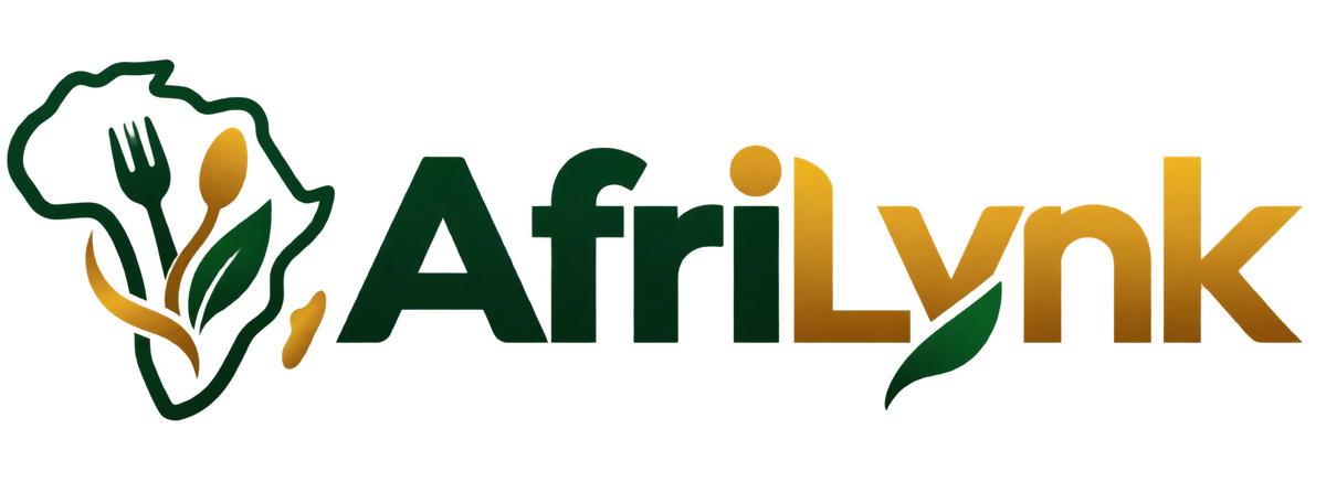 AfriLynk