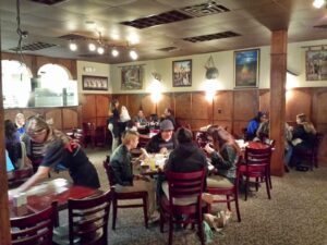 7Spice Grocery and Grill