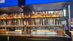 BJ’s Restaurant & Brewhouse