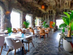 Habib Beirut Restaurant