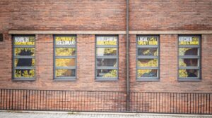 HIISI Taproom & Bottleshop