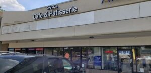 HiRa Cafe – Ethiopian Coffee & Cuisine