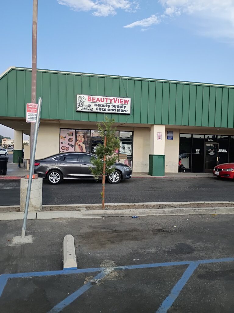 Indian Village - Vote for best Ethiopian restaurant