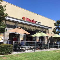 MasalaCraft – Santa Ana