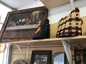 merkato ethiopian market and fresh grocery