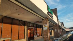 Nawab Indian Cuisine