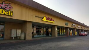 New Taj Palace Indian Restaurant Bakersfield