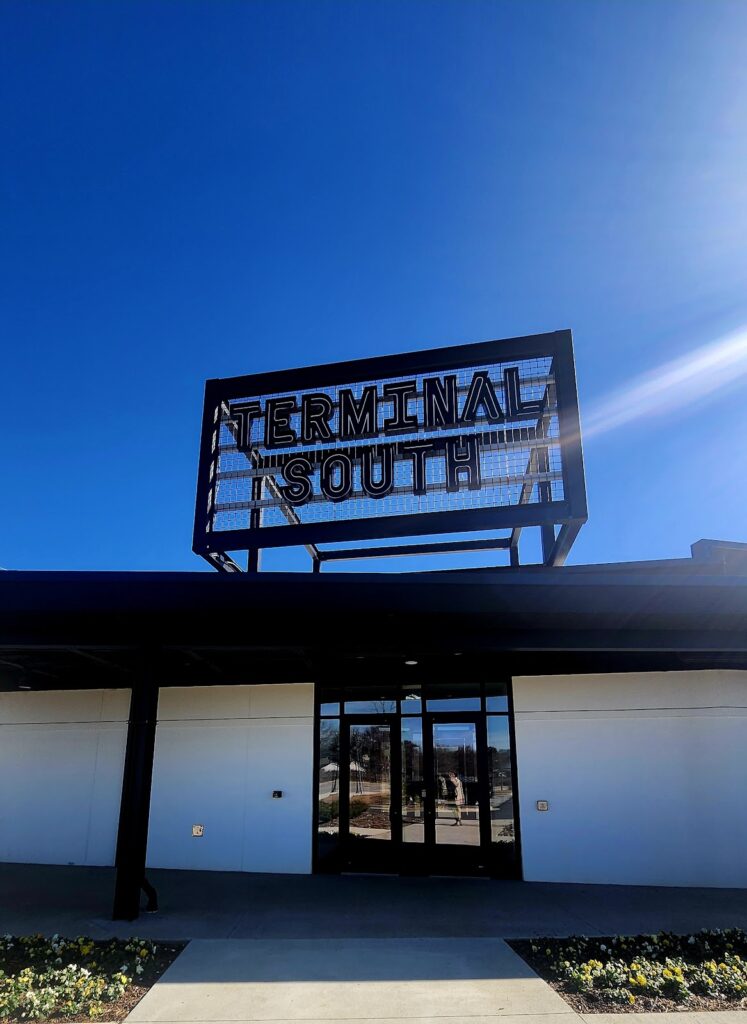 Ruki’s Kitchen - Vote for best Ethiopian restaurant