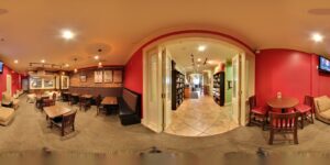 Serda’s Coffee Company