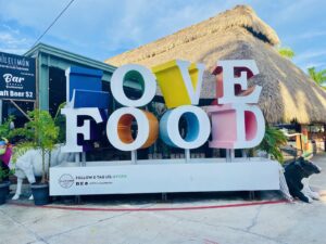 Teff Fields Ethiopian Cuisine @ethiopiancuisine