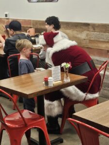 The Great Greek Mediterranean Grill – Gilbert, AZ