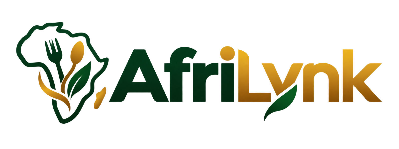 AfriLynk